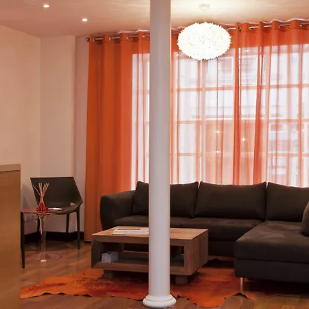 O.Lysee Hotel-3