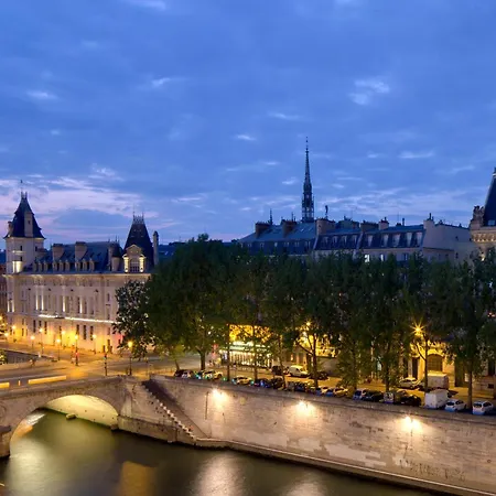 Les Rives De Notre-Dame-3