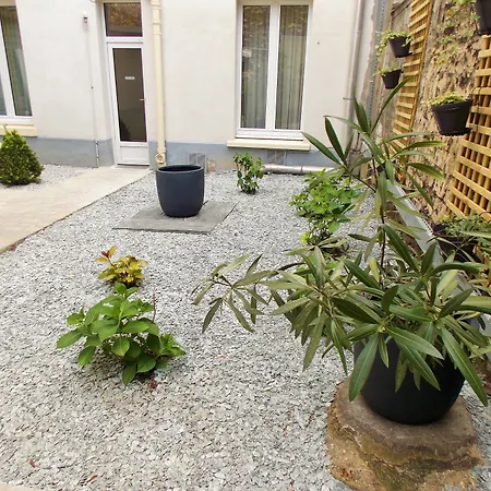 Excelsior Batignolles-2