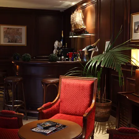 Amiral Hotel-2