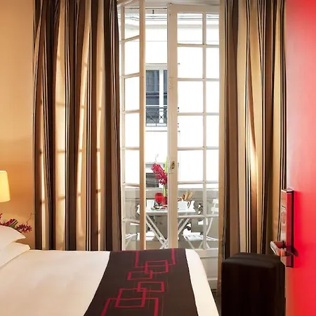 Lazare Nomade-2