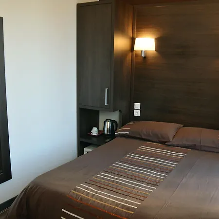 Hôtel du Parc-3