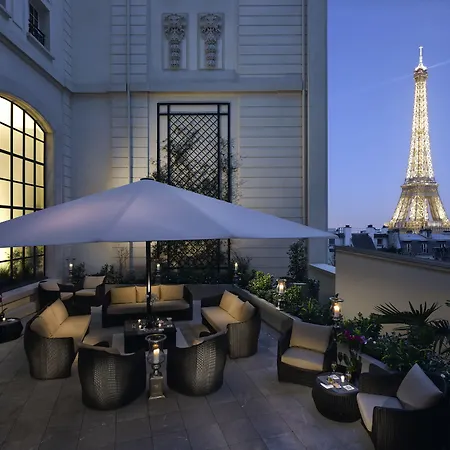 Shangri-La Paris-3