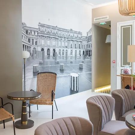 1Er Etage Opera-2