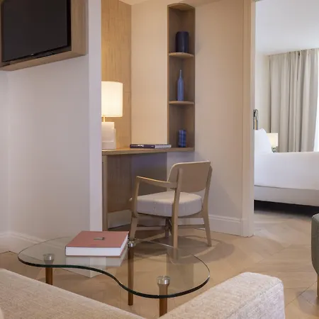 Padam Hôtel-2