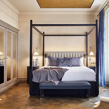 Hotel De Montesquieu-2