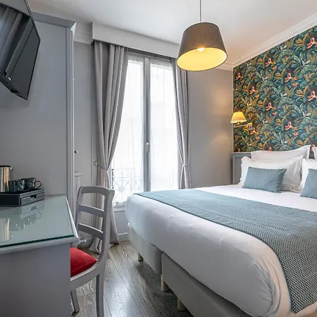 Splendid Hôtel-3