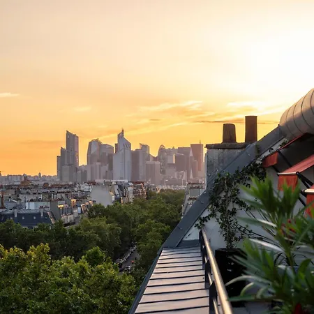 Urban Hive Paris-3