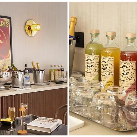 Hotel Moderniste-3