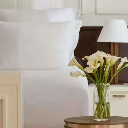 Maison Delano Paris-3