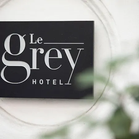Le Grey Hotel-3