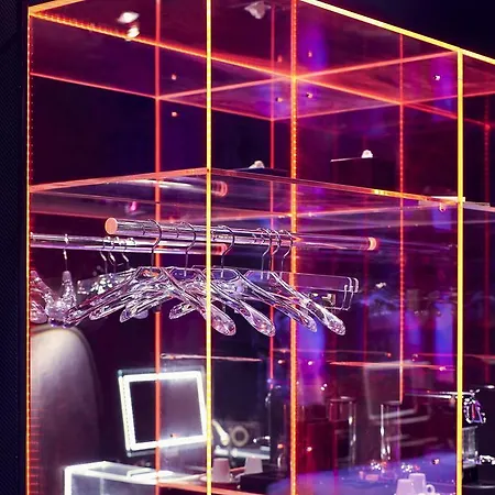 Declic Hotel-2