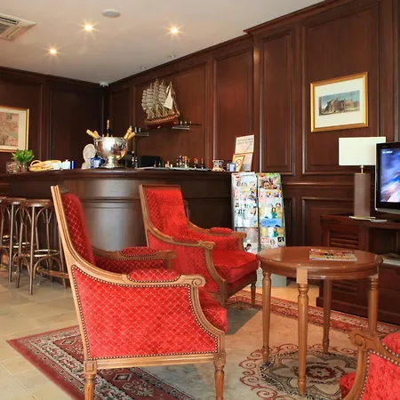 Amiral Hotel-3